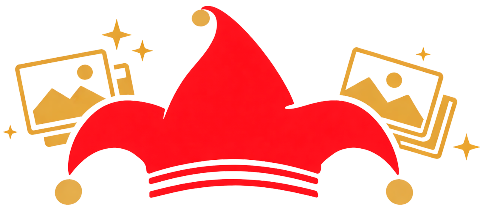 Galería